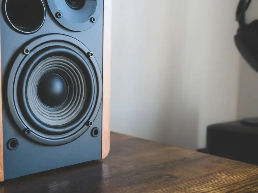 Zdjęcie przykładowe do poradnika — parametry
